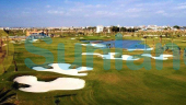 New Build - Villa - Los Alcázares - Serena Golf