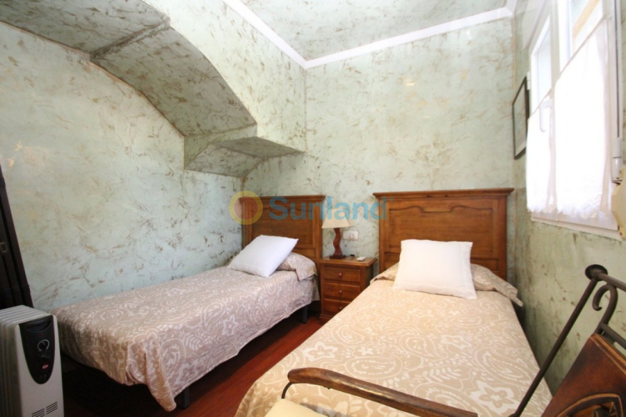 Resale - V - Orihuela Costa - Cabo Roig