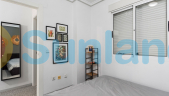 Resale - 3. Semi - Detached Villa - Orihuela Costa