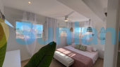 Resale - Apartment - San Pedro del Pinatar - 
