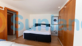 Resale - Apartment - Torrevieja - 