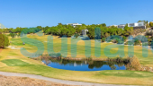 Вторичка - Bилла - Las Colinas Golf Resort - Las Colinas golf