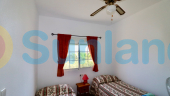 Resale - Country house - Catral