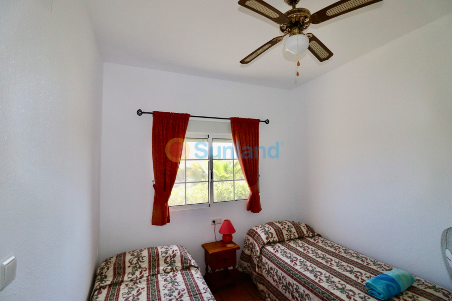 Resale - Country house - Catral