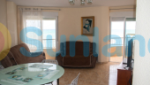 Segunda mano - Apartamento - Torrevieja - Playa Los Locos