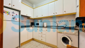 Resale - Apartment - La Mata - 