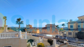 Resale - Detached Villa - Ciudad Quesada