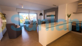 New Build - Top Floor Bungalow - Orihuela - Vistabella Golf