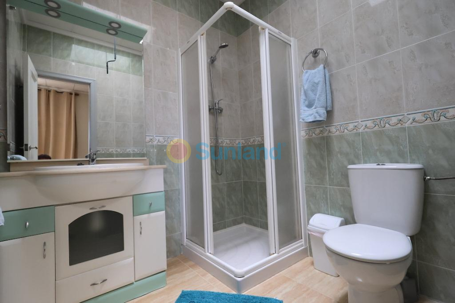 Segunda mano - h - San Miguel De Salinas - Urbanizaciones