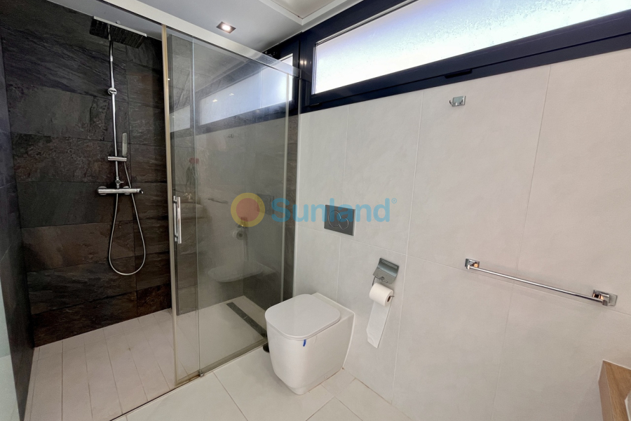 Segunda mano - V - Los Dolses