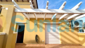 Brukte eiendommer - Villa - Orihuela Costa - Cabo Roig