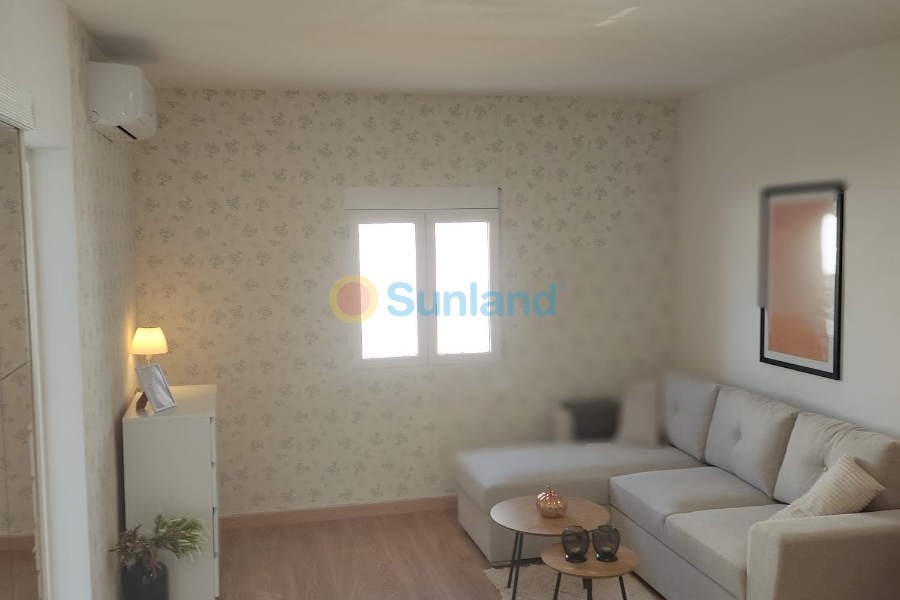 Segunda mano - Detached Villa - Ciudad Quesada - Central Quesada