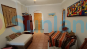 Segunda mano - Apartamento - Orihuela Costa - Dehesa De Campoamor