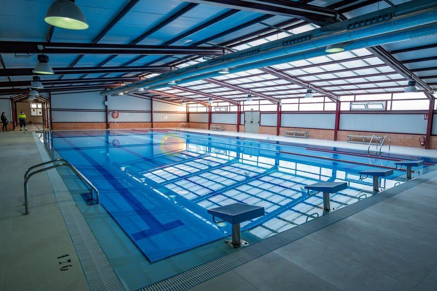 Новостройка - Апартамент - Bigastro - pueblo