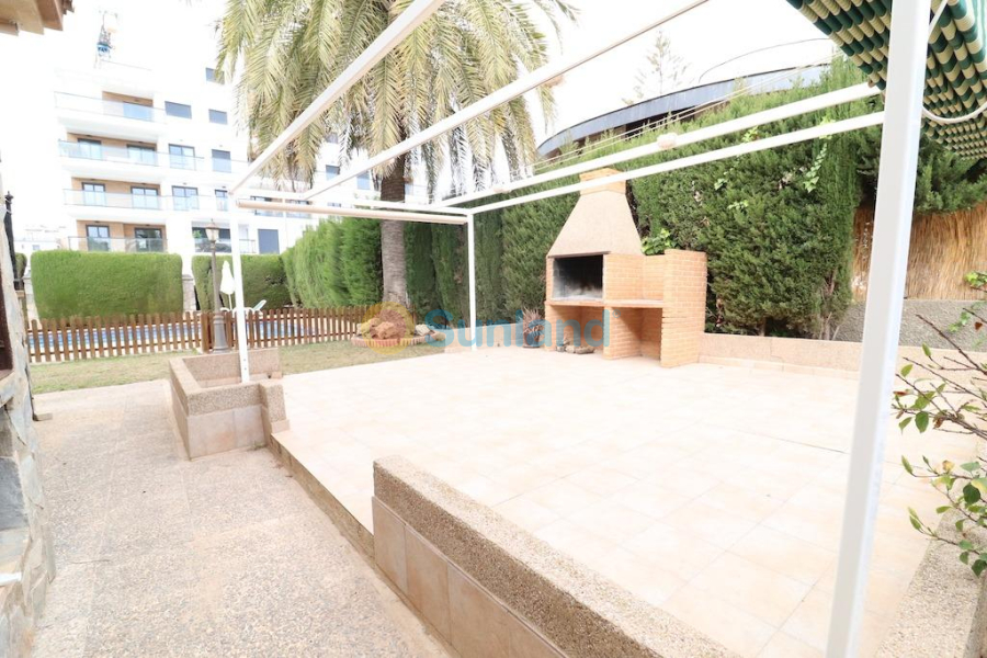 Segunda mano - V - Pilar de la Horadada - RioMar