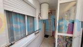 Brukte eiendommer - Leilighet - Torrevieja - Playa del Cura