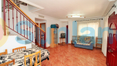 Resale - Villa - Orihuela - 