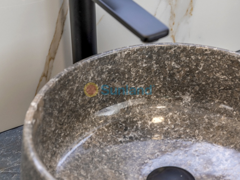 Resale - Villa - Ciudad Quesada - Rojales - Rojales