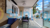 Resale - Apartment - Orihuela Costa