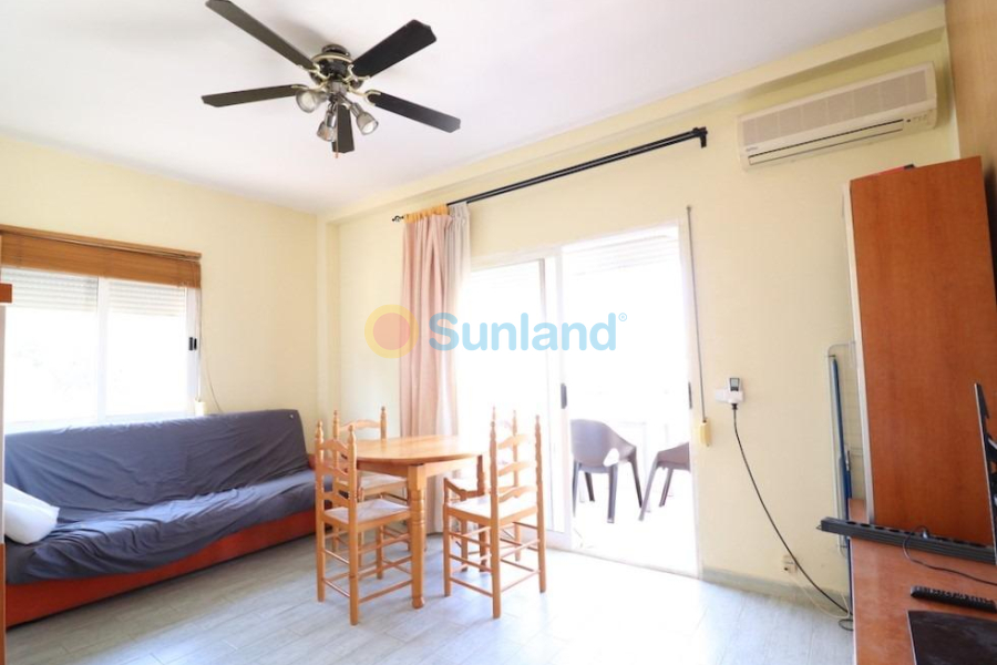 Segunda mano - A - Orihuela Costa - Las Filipinas