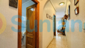 Resale - Apartment - La Mata - 