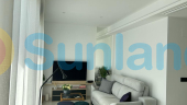 Resale - Apartment - Guardamar del Segura - 