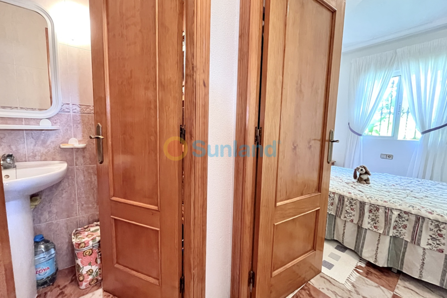 Segunda mano - T - La Zenia