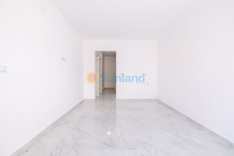 Segunda mano - Ático - Torrevieja - Acequion