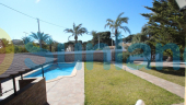 Resale - V - Orihuela Costa - Cabo Roig