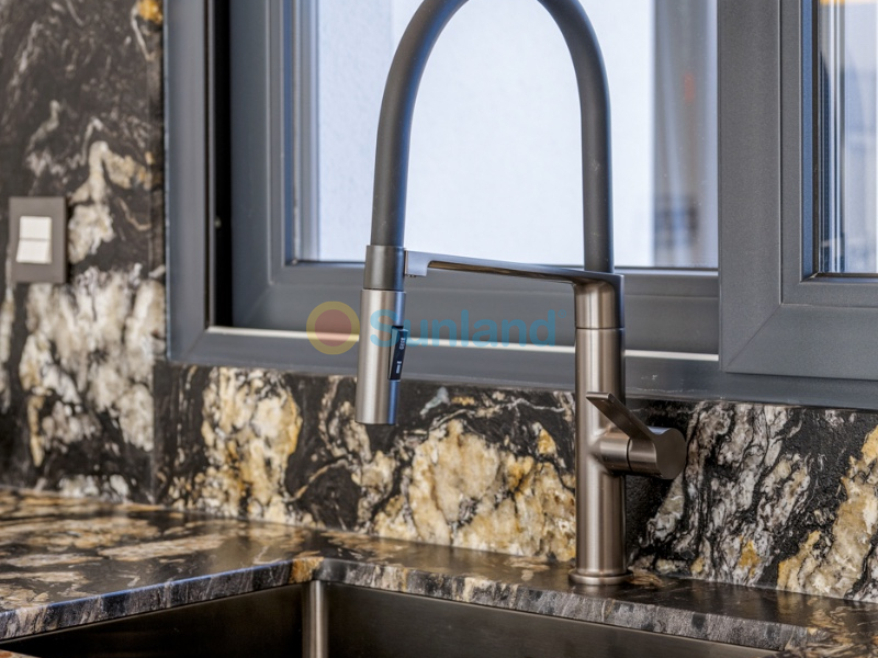 Resale - Villa - Ciudad Quesada - Rojales - Rojales