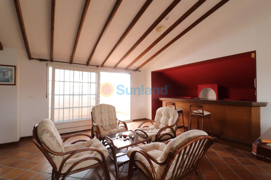 Segunda mano - V - Pilar de la Horadada - RioMar