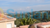 Resale - Detached Villa - Ciudad Quesada - La Fiesta