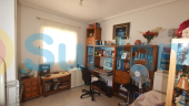 Resale - Detached Villa - Ciudad Quesada - Rojales Hills