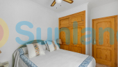 Resale - Apartment - Flat - La Mata - Playa
