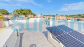 New Build - Villa - Orihuela costa - Pinar de Campoverde