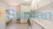 Brukte eiendommer - Apartamento - Torrevieja - Playa del Cura