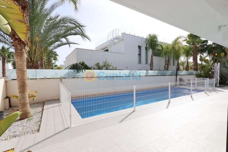 Segunda mano - V - Ciudad Quesada - Costa blanca sur