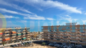 Resale - Apartment - Guardamar del Segura - 
