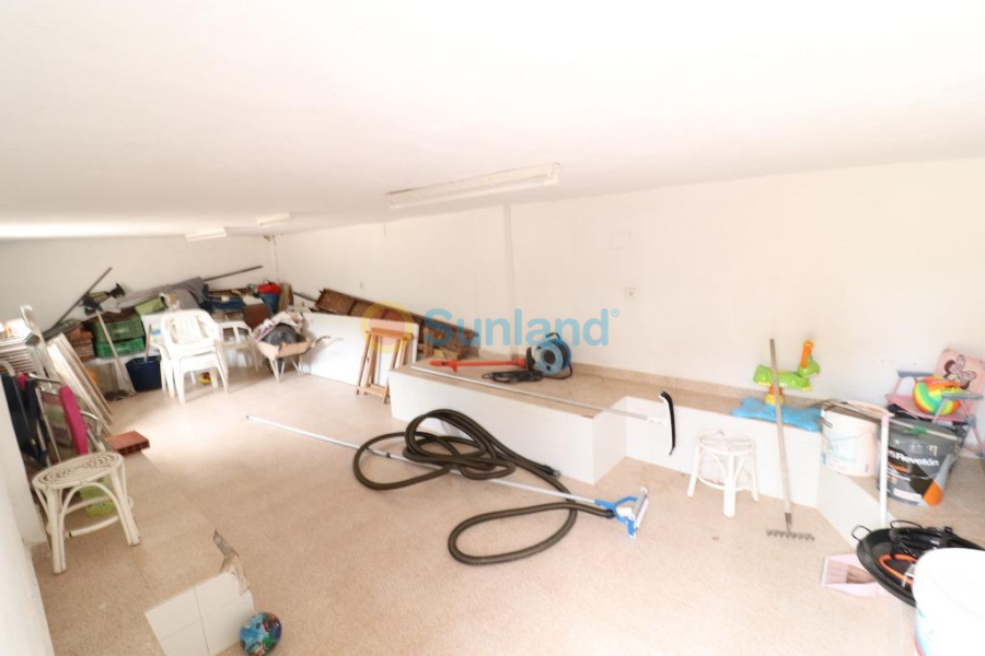 Segunda mano - V - Pilar de la Horadada - RioMar