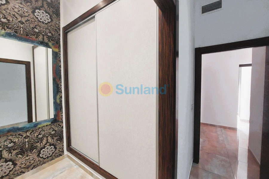 Resale - V - Pilar de la Horadada - Torre de la Horadada