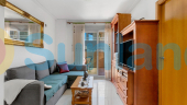 Brukte eiendommer - Apartment / flat - Torrevieja - La Mata pueblo