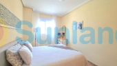 Brukte eiendommer - Apartamento - Torrevieja - Centro