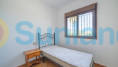 Resale - Bungalow - Algorfa