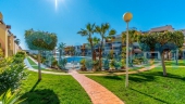 Brukte eiendommer - Leilighet - Orihuela Costa - Playa Flamenca