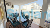 Resale - Apartment - Orihuela Costa - 