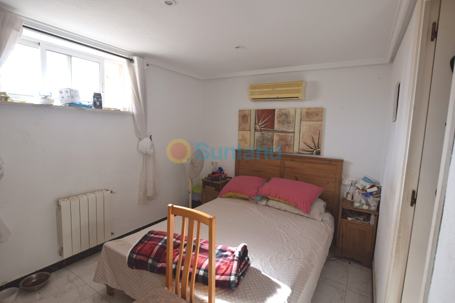 Segunda mano - Detached Villa - Ciudad Quesada - Central Quesada