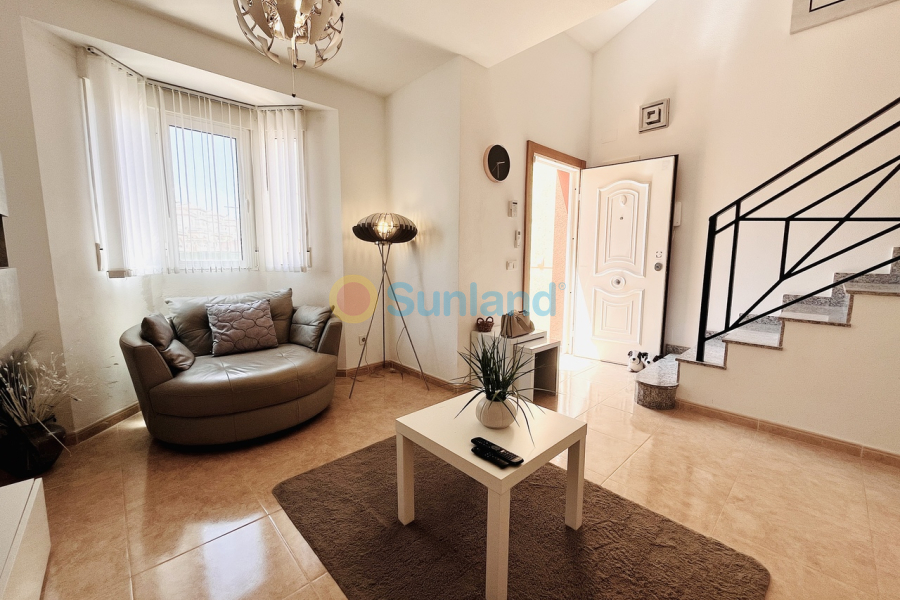 Segunda mano - T - Cabo Roig