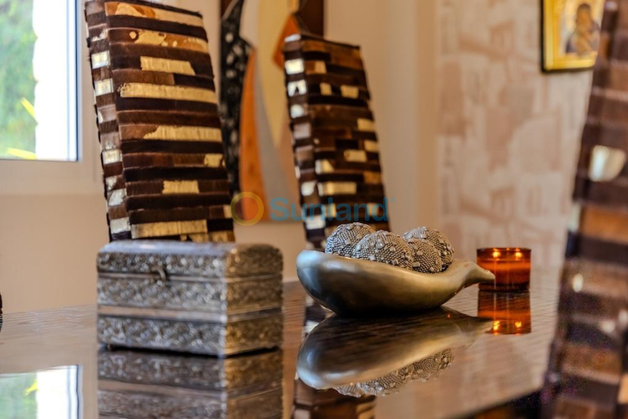 Segunda mano - V - Torrevieja - Torre la mata