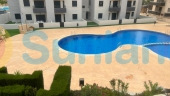 Använda fastigheter - Apartment / flat - San Miguel De Salinas