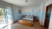 Brukte eiendommer - Detached Villa - Ciudad Quesada - Upper Golf